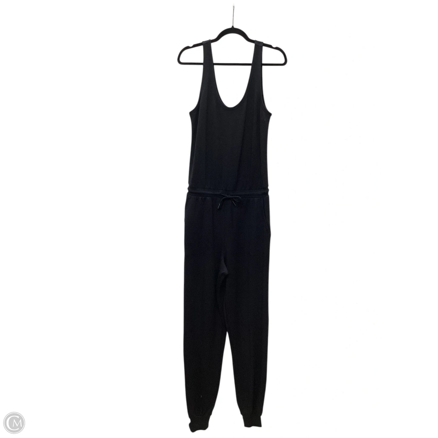 Jumpsuit By Athleta In Black, Size: S