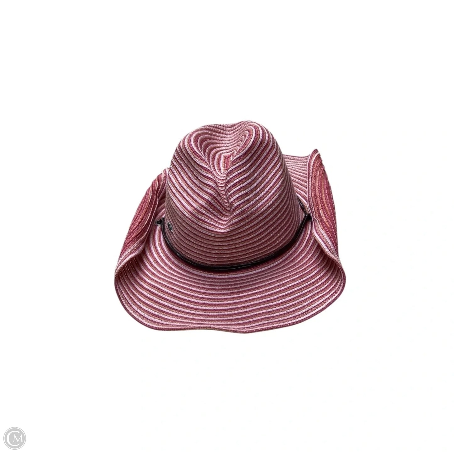 Hat Other By Clothes Mentor