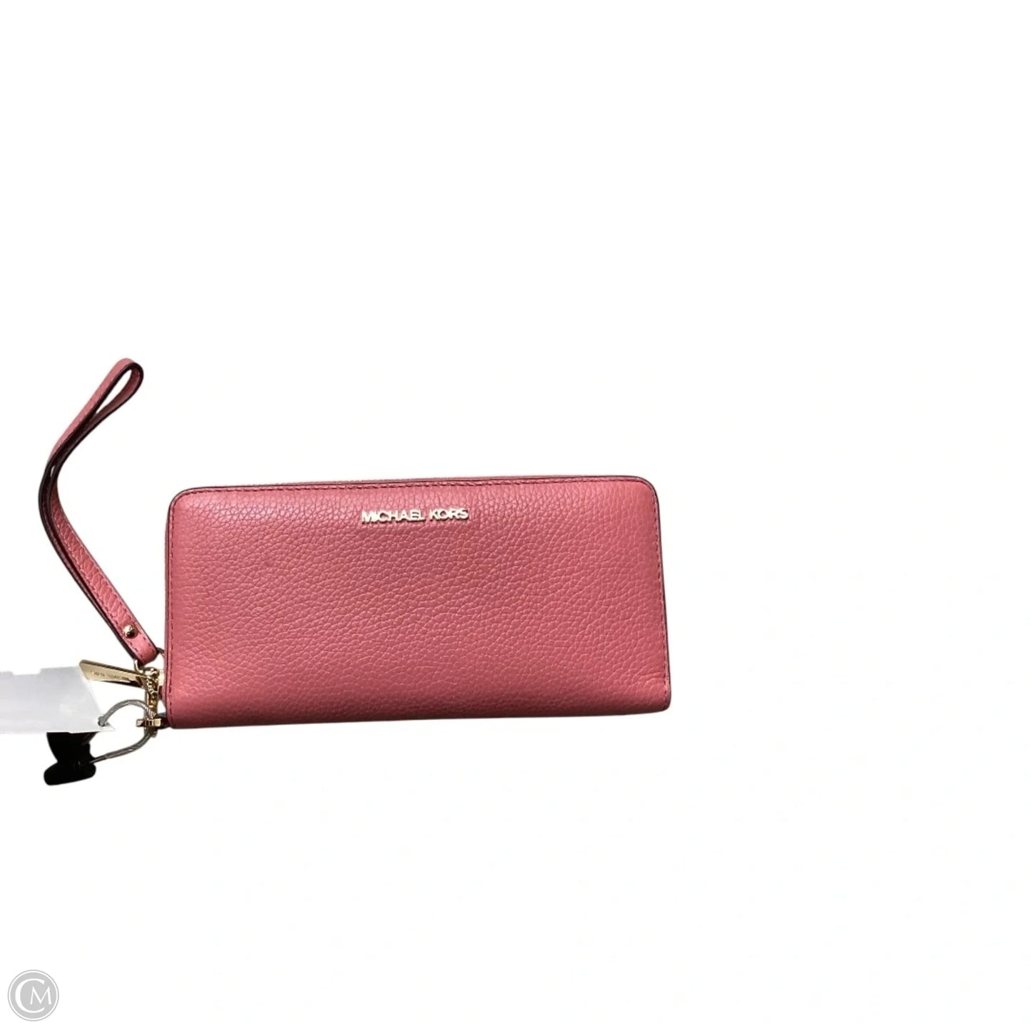 Wallet Designer By Michael Kors, Size: Large