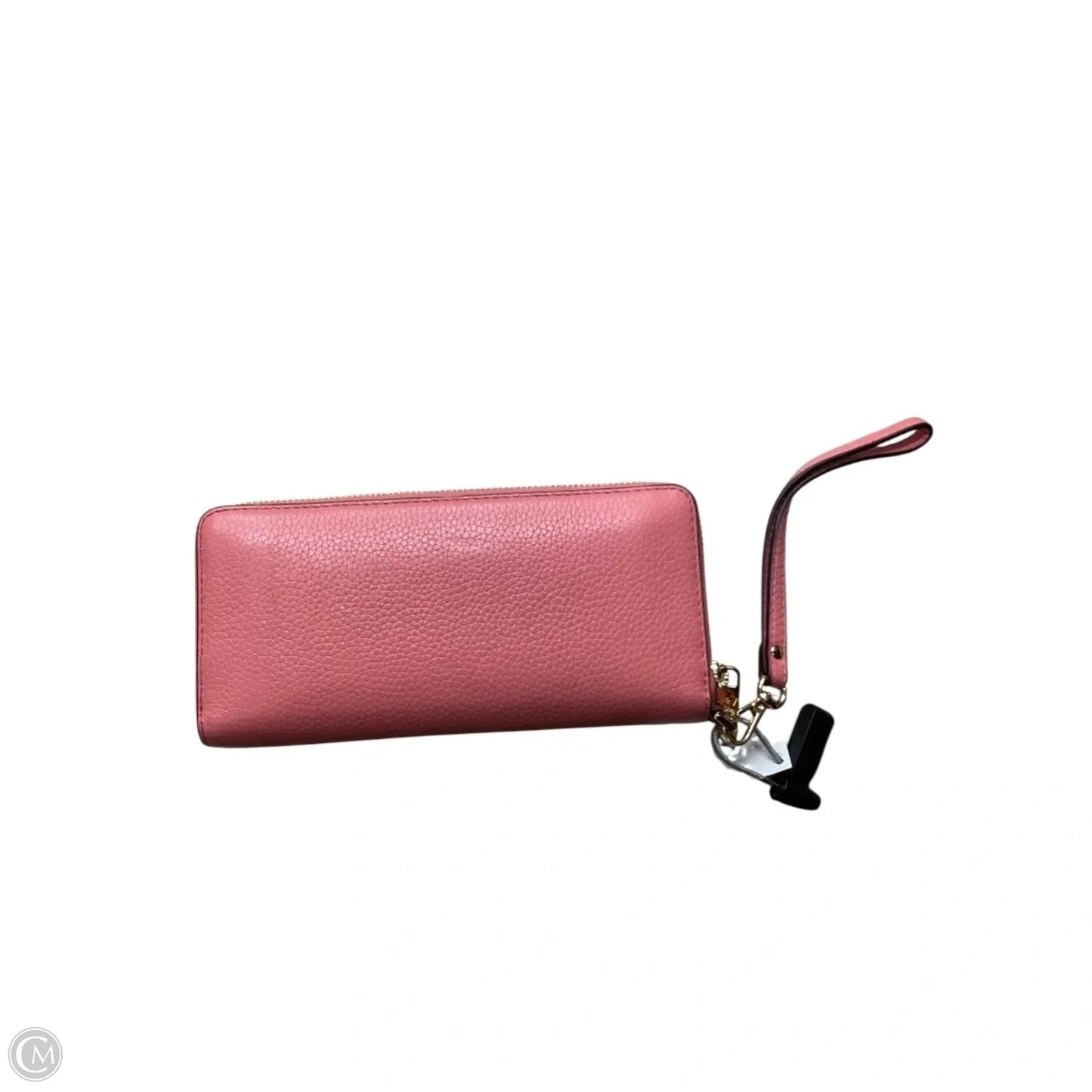 Wallet Designer By Michael Kors, Size: Large