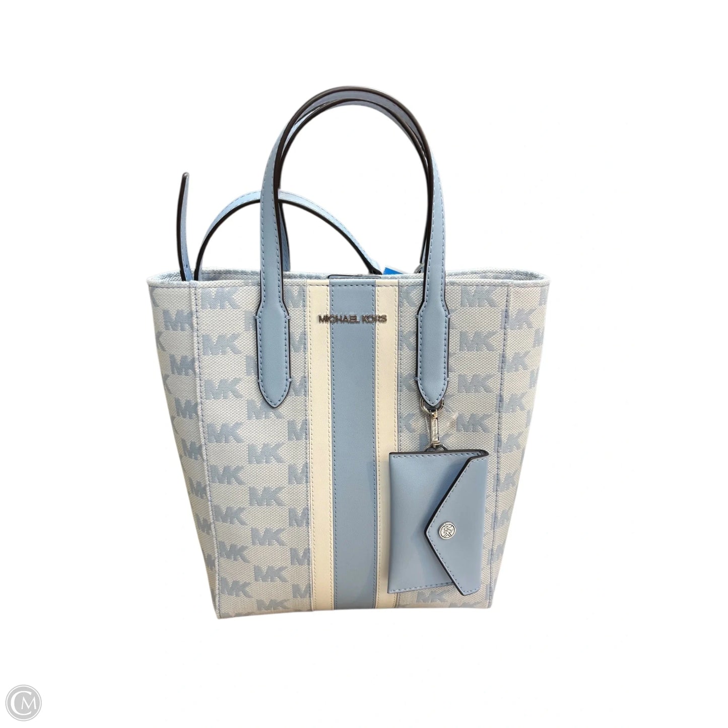 Crossbody By Michael By Michael Kors, Size: Small