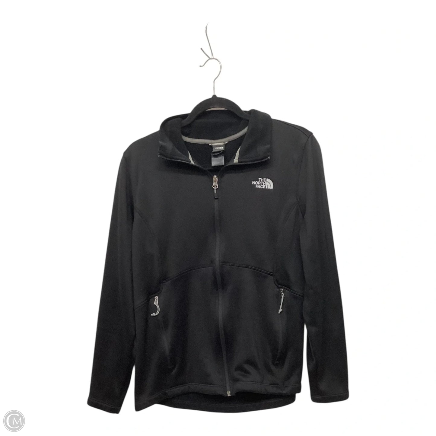 Jacket Other By The North Face In Black, Size: Xl