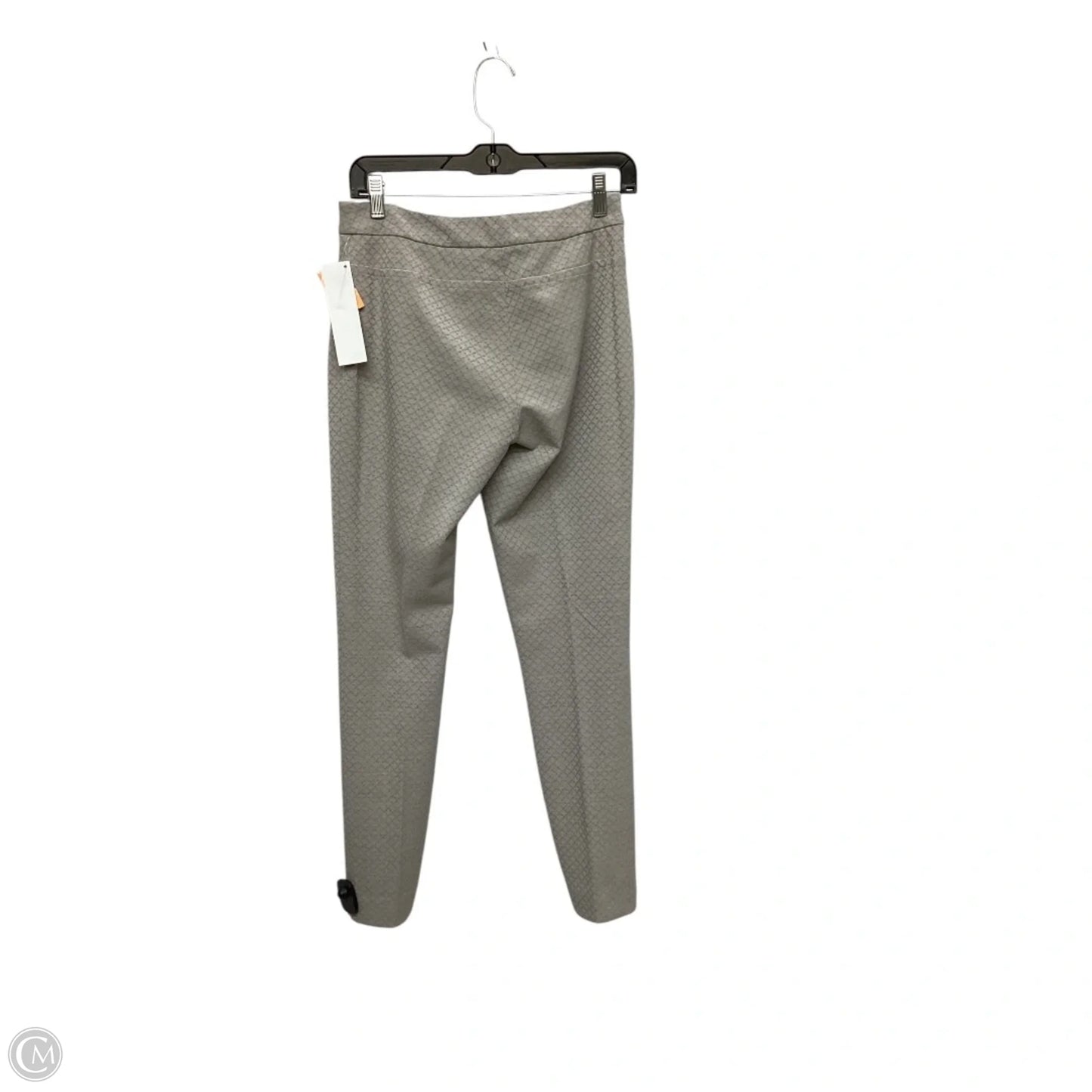 Pants Dress By Cma In Grey, Size: 2