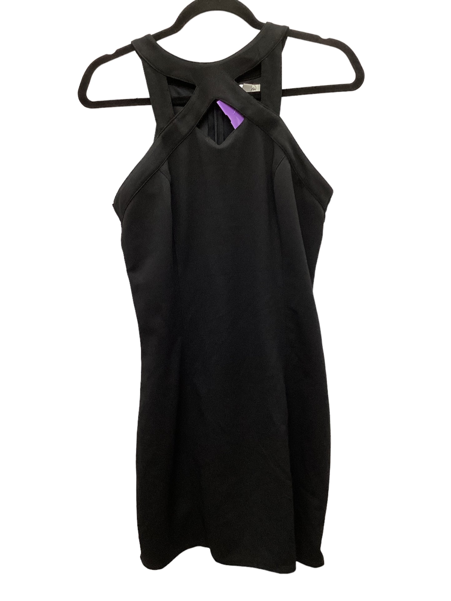 Dress Casual Short By Speechless Size: L