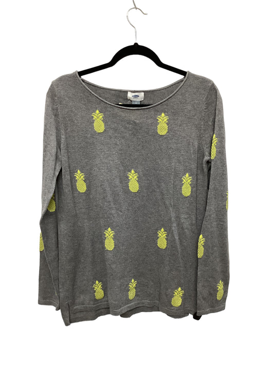 Sweater By Old Navy  Size: M