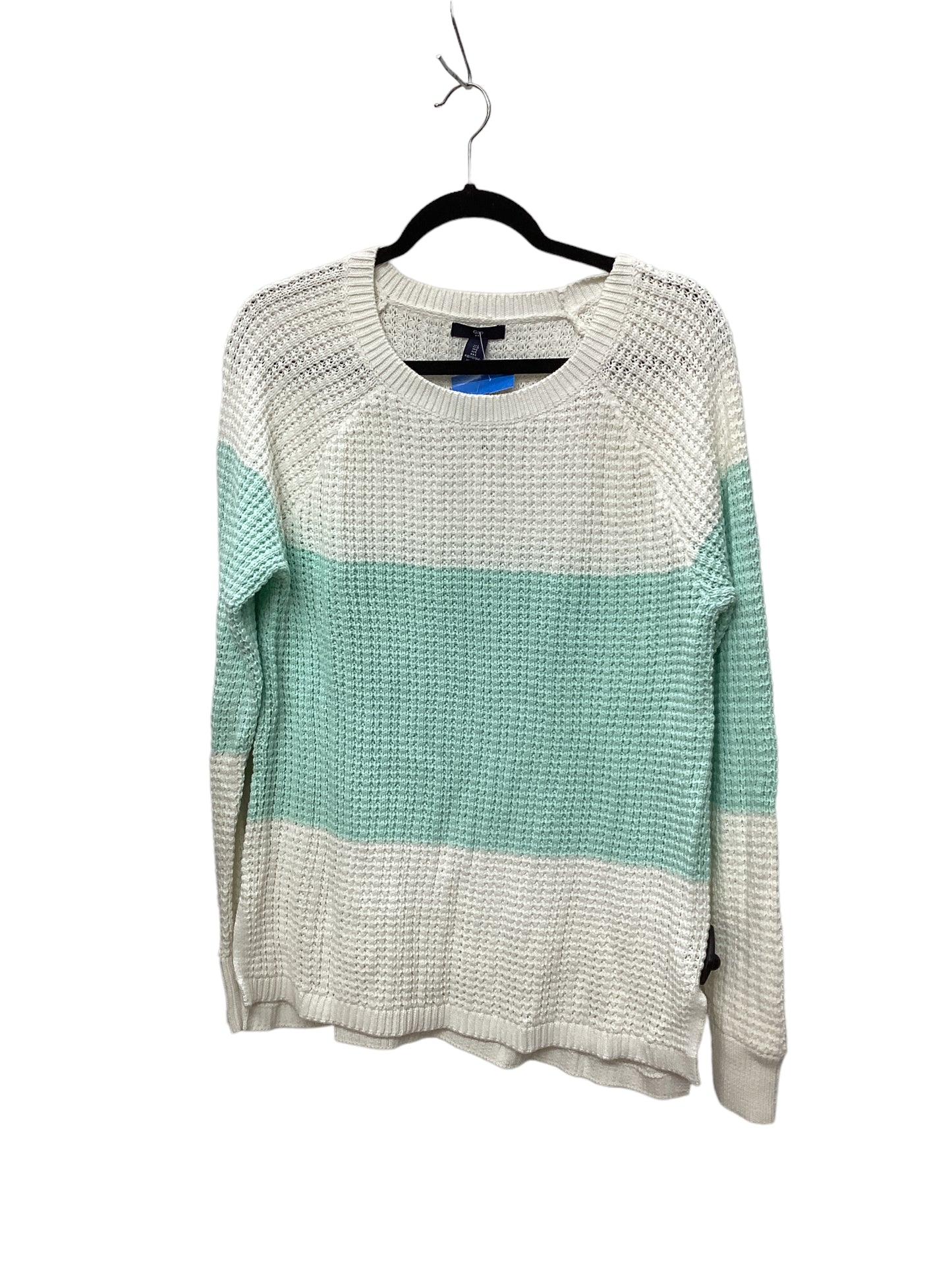 Sweater By Gap O Size: L