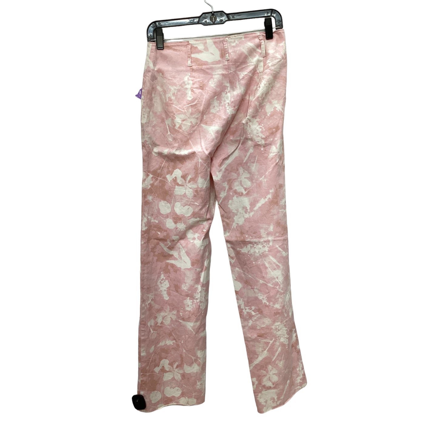 Pants Ankle By Anthropologie Size: 2