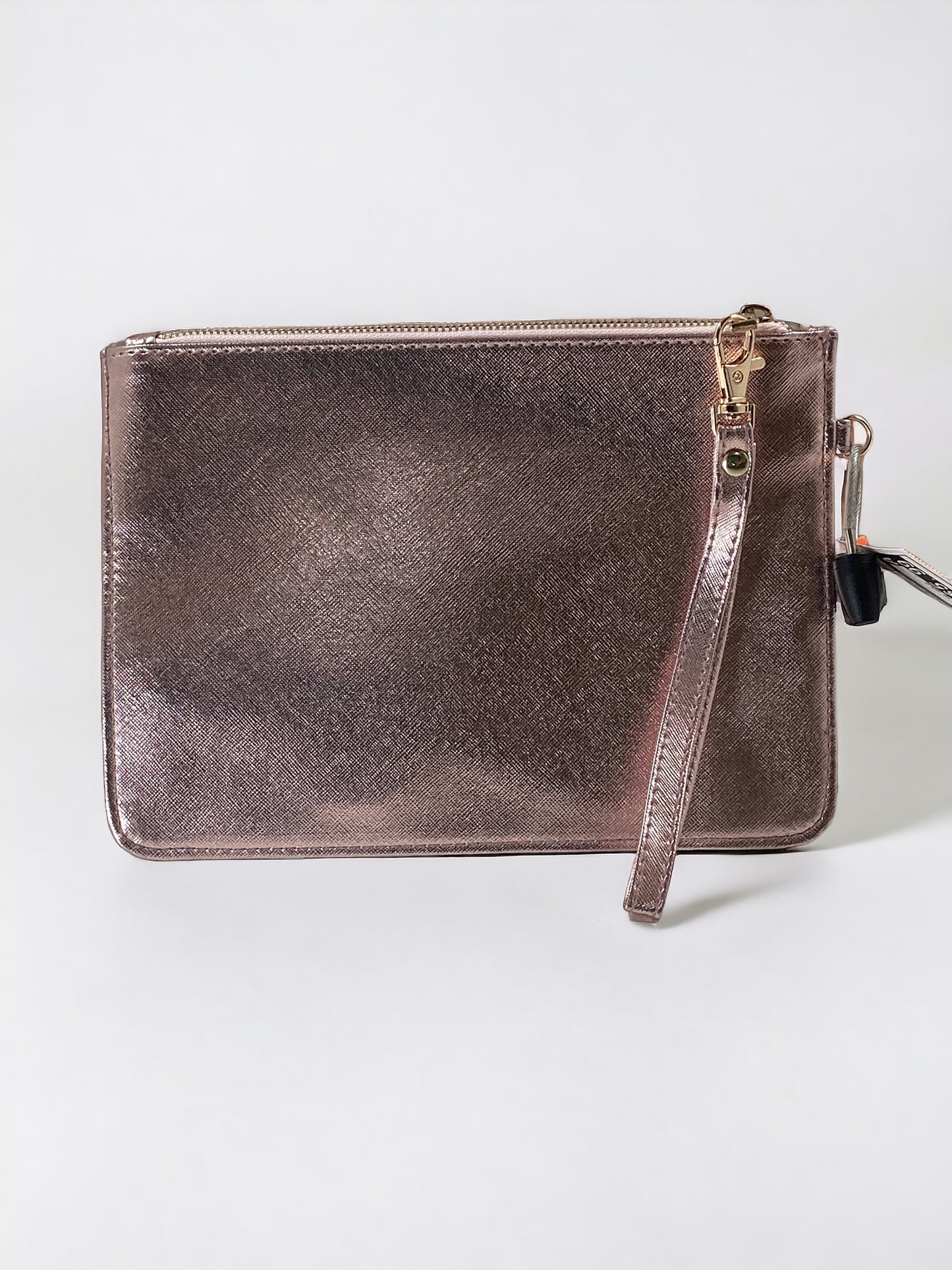 Wristlet By Cmf Size: Small