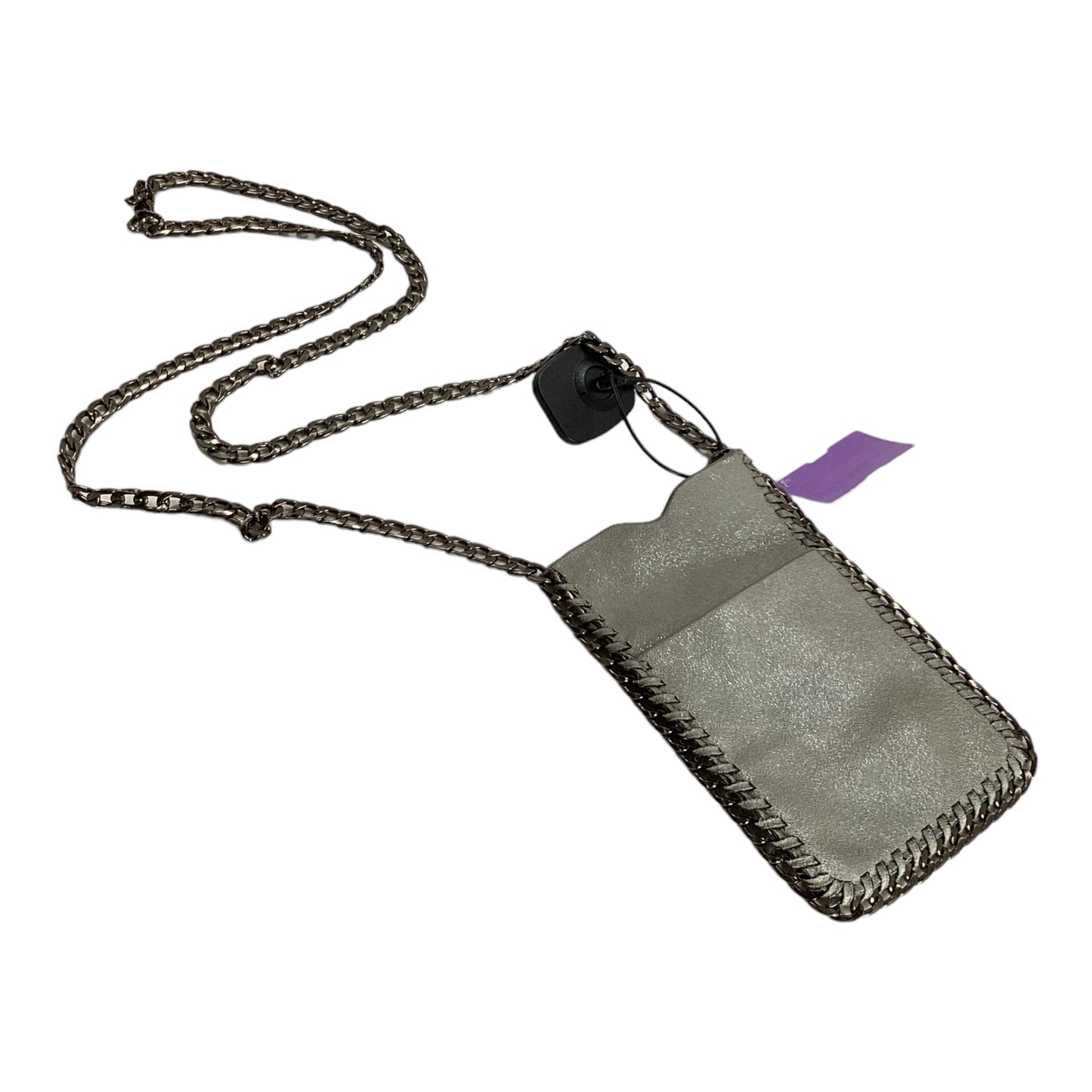 Crossbody By Cme Size: Small