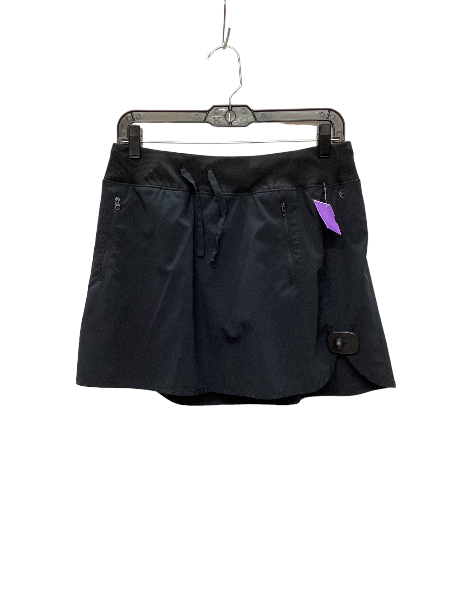 Athletic Skirt Skort By Magellan Size: M