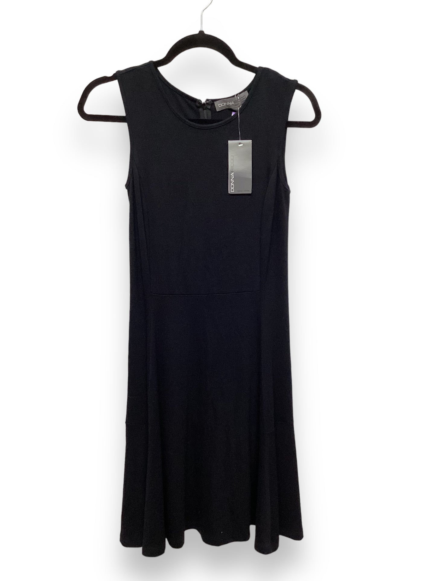 Dress Work By Donna Ricco Size: S