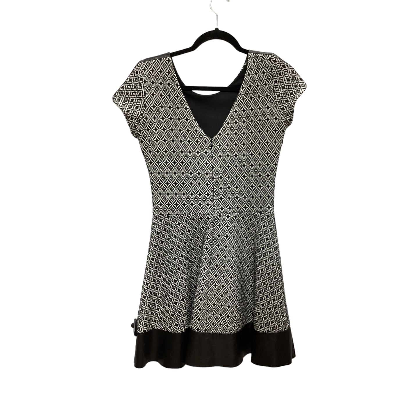 Dress Work By Parker Size: L