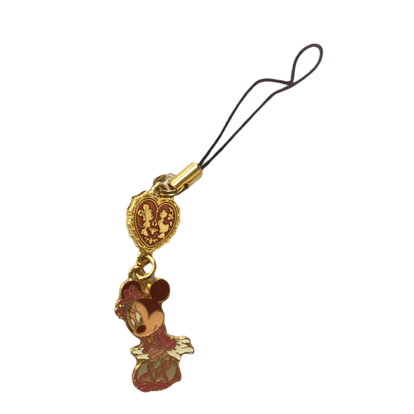 Charm By Cme Size: 1