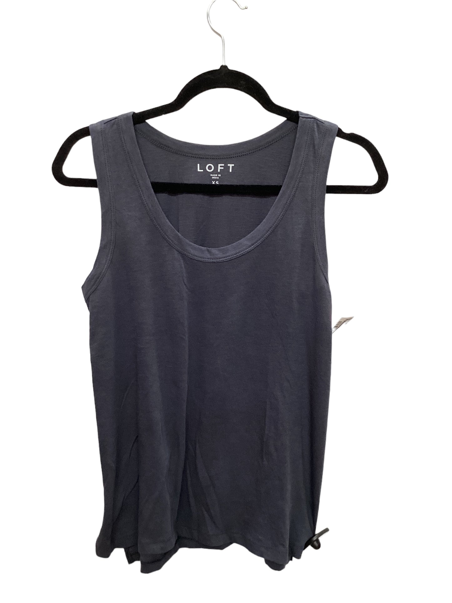 Tank Basic Cami By Loft O Size: Xs