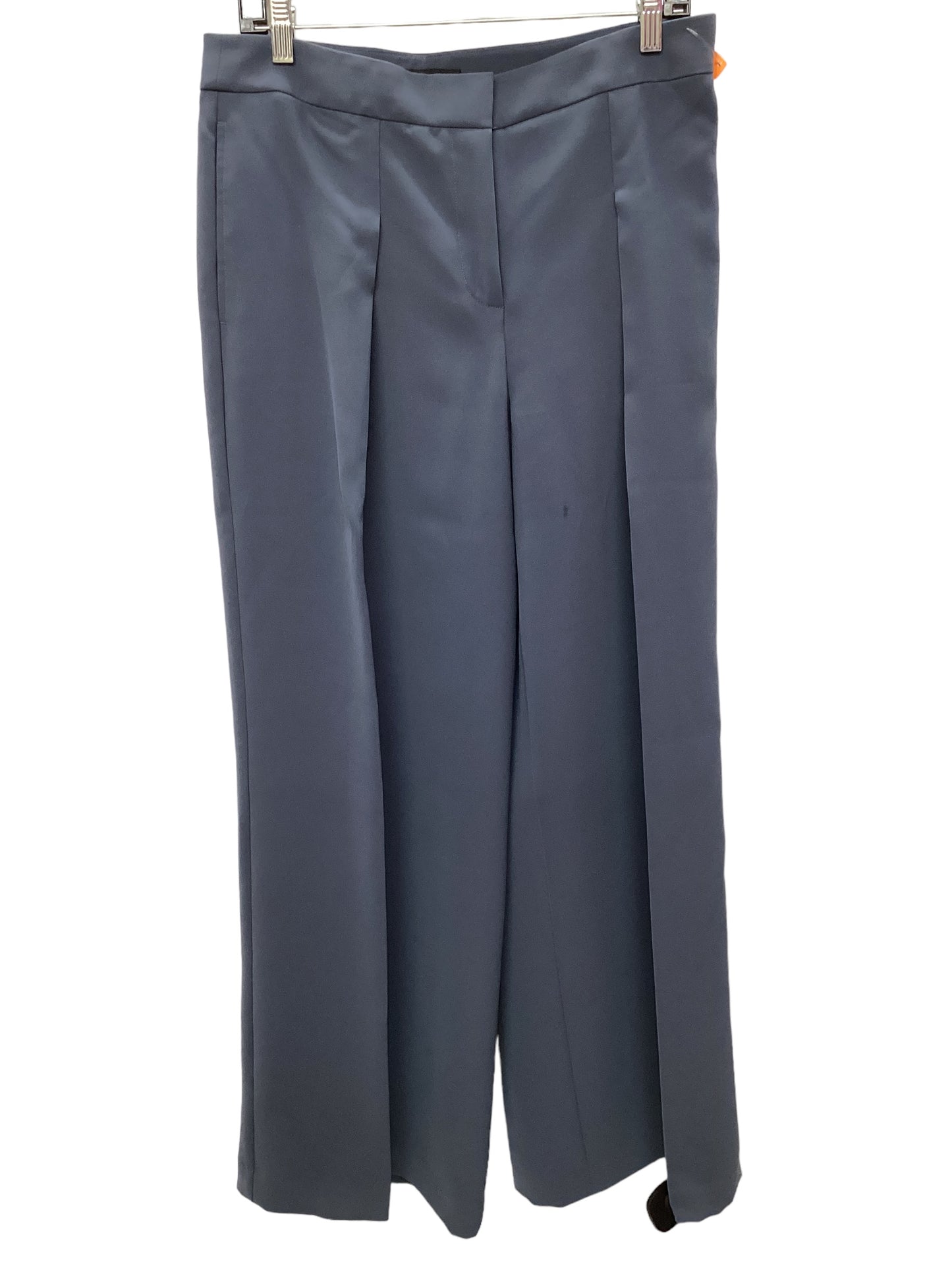 Pants Wide Leg By Ann Taylor Size: 6