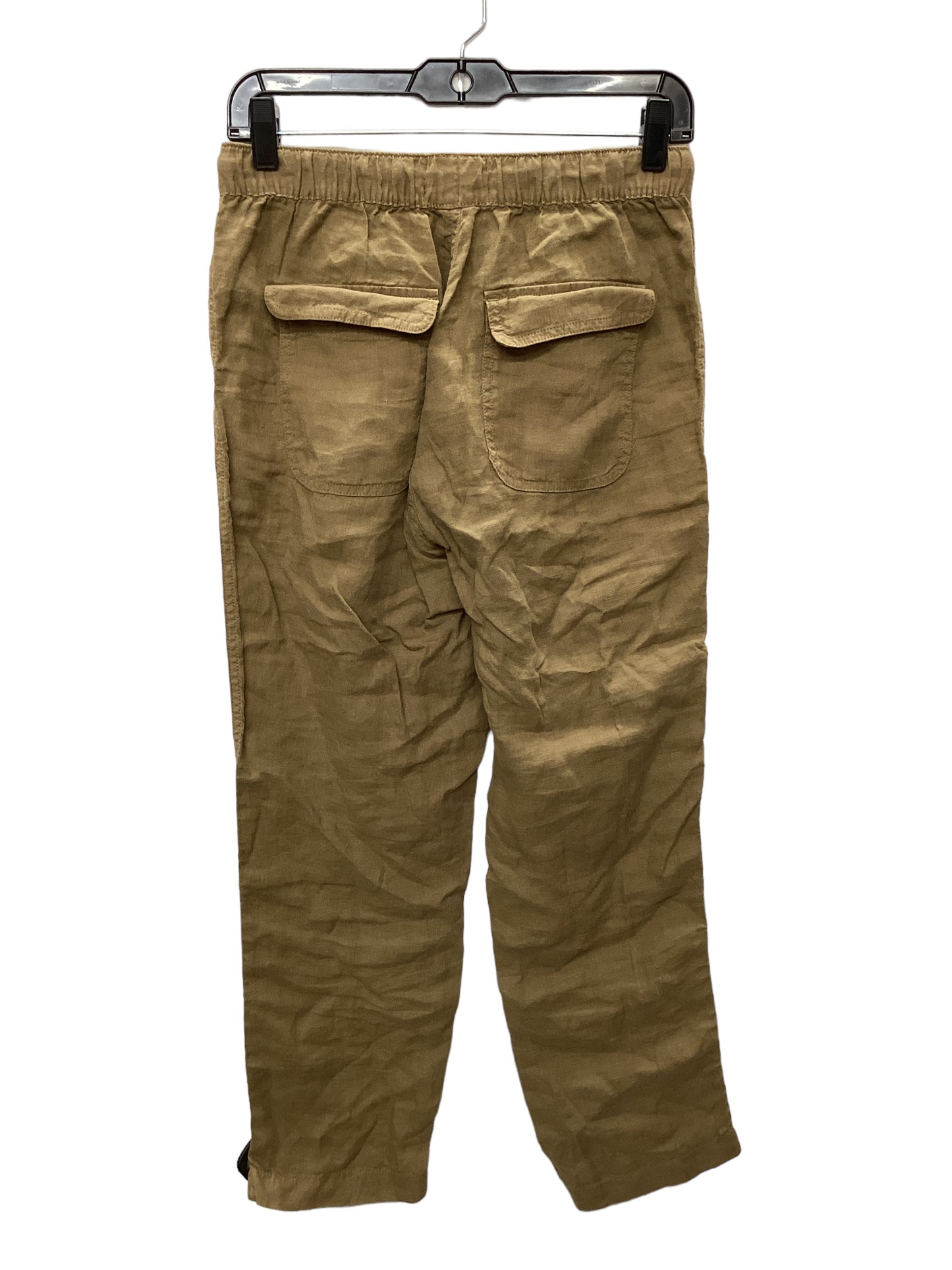 Pants Ankle By Clothes Mentor Size: 6