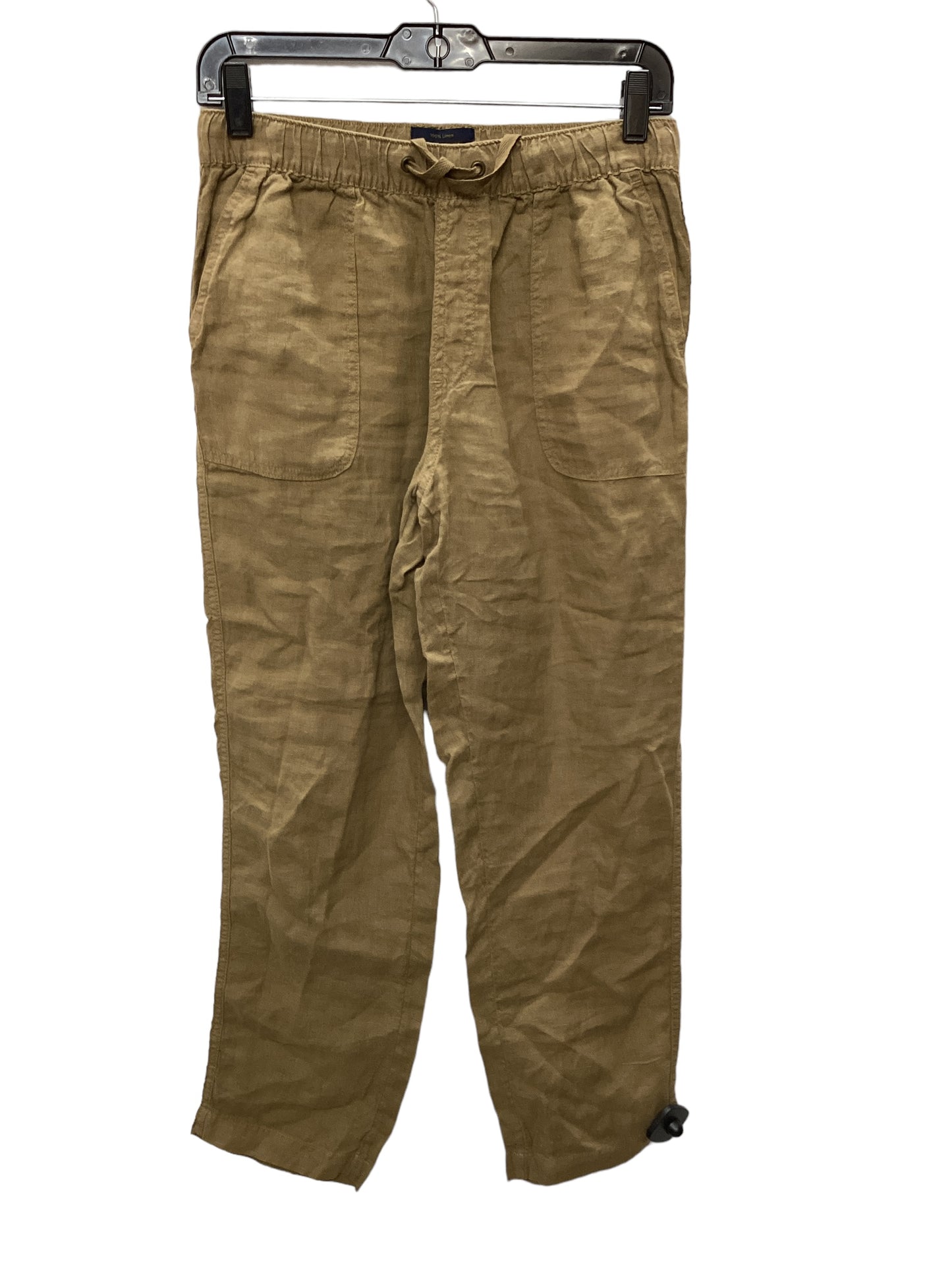 Pants Ankle By Clothes Mentor Size: 6