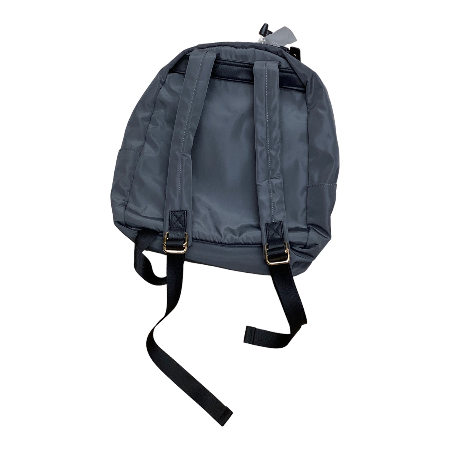 Backpack By Clothes Mentor Size: Medium