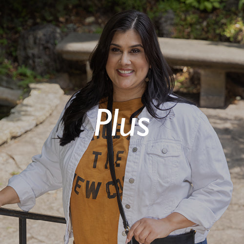 Plus – Clothes Mentor Columbus GA #240