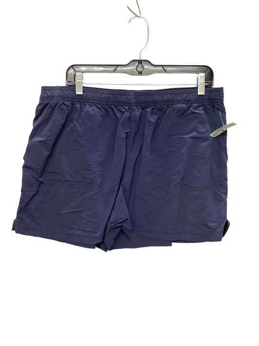 Athletic Shorts By Columbia  Size: Xl