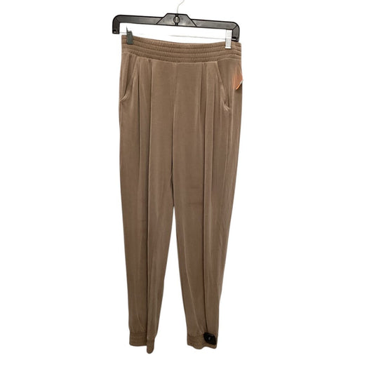 Pants Joggers By Express  Size: S