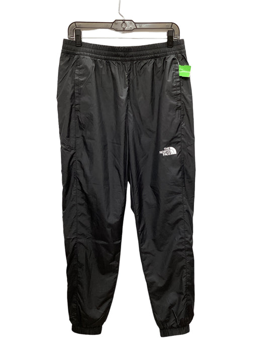 Athletic Pants By The North Face  Size: M