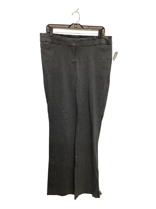 Pants Dress By Lane Bryant  Size: 16