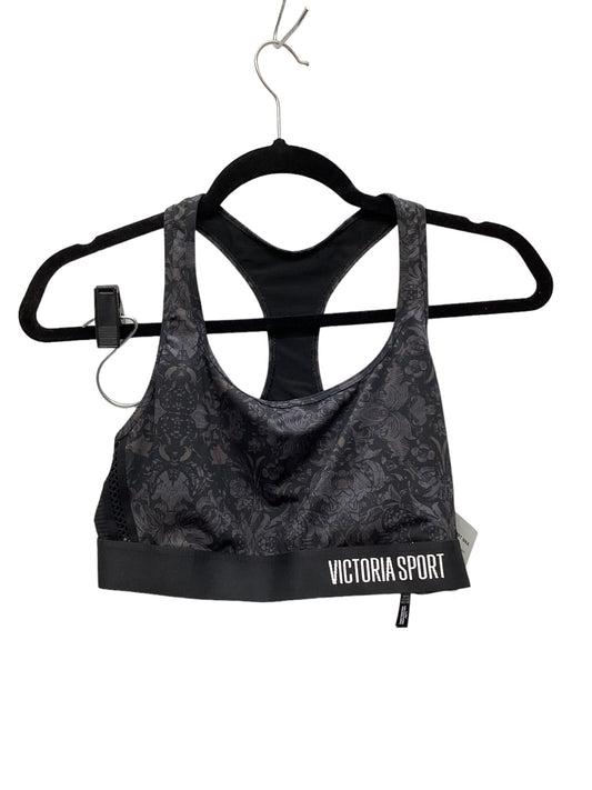 Athletic Bra By Victorias Secret  Size: L