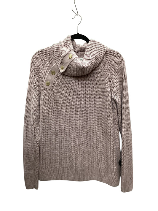 Sweater By Clothes Mentor  Size: Xs