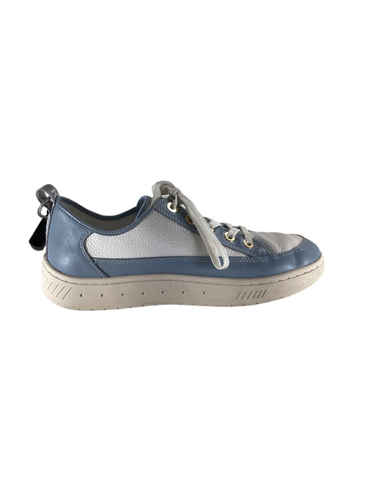 Shoes Sneakers By Michael By Michael Kors  Size: 8.5