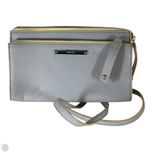 Crossbody By Nine West, Size: Small