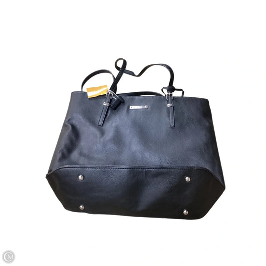 Handbag By Nine West, Size: Medium