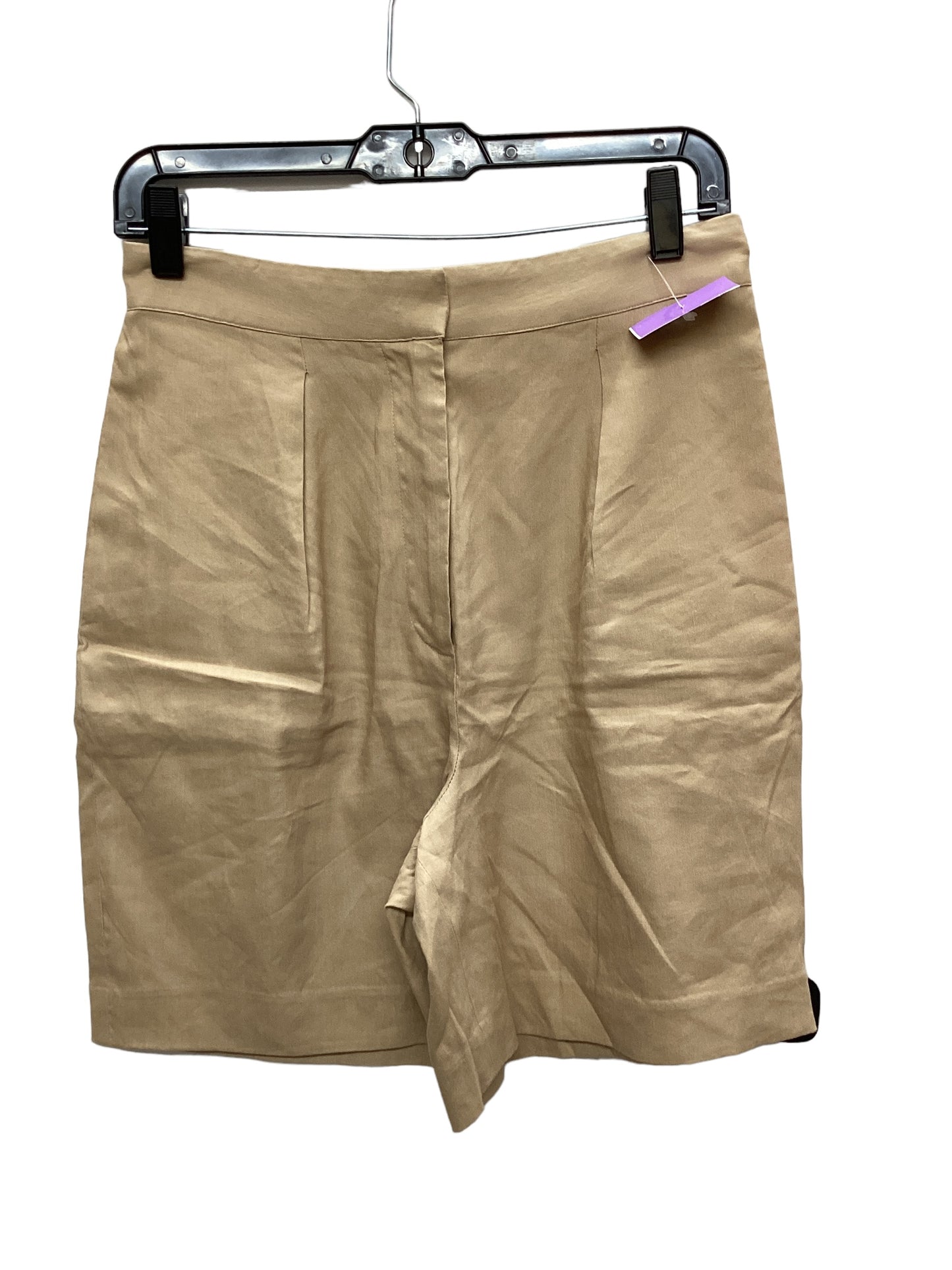 Shorts By Antonio Melani  Size: 4