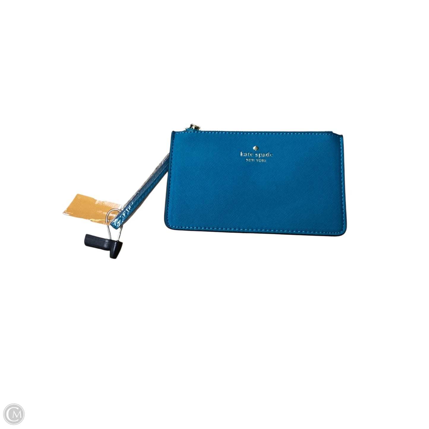 Wristlet Designer By Kate Spade, Size: Small