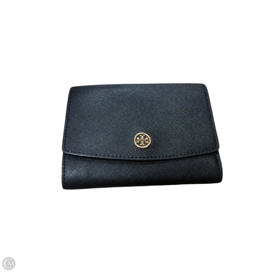 Wallet Designer By Tory Burch, Size: Medium