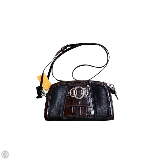 Crossbody By Brighton, Size: Small