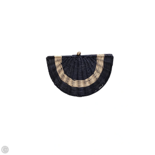 Clutch By Target-designer, Size: Medium