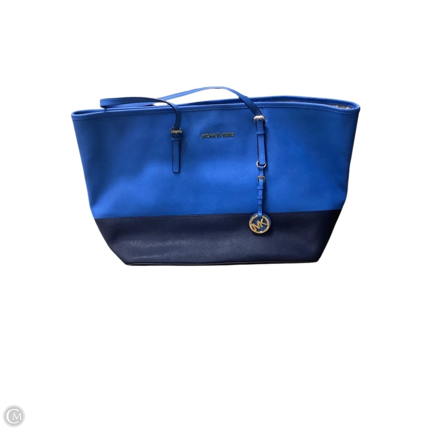 Tote By Michael By Michael Kors, Size: Large