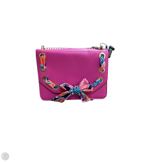 Crossbody By Kate Landry, Size: Medium