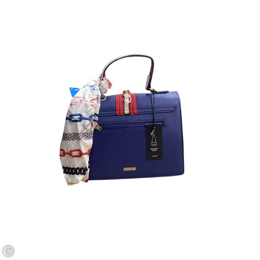 Crossbody By Aldo, Size: Medium