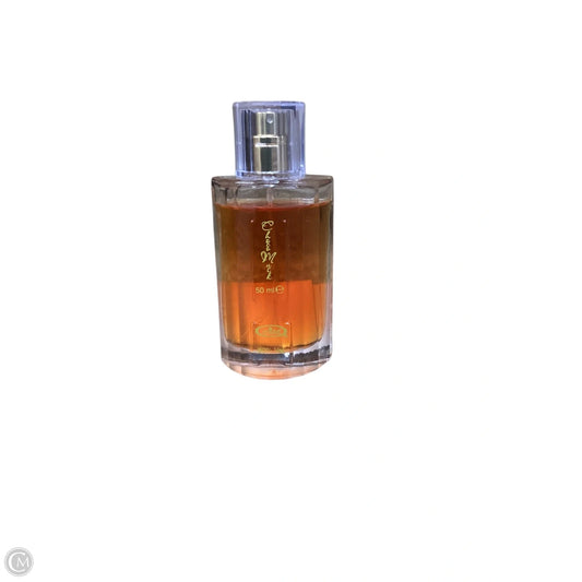 Fragrance By Clothes Mentor