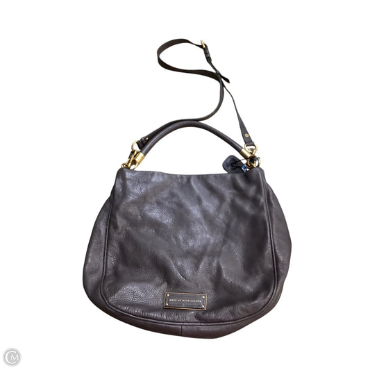 Handbag Designer By Marc By Marc Jacobs, Size: Medium