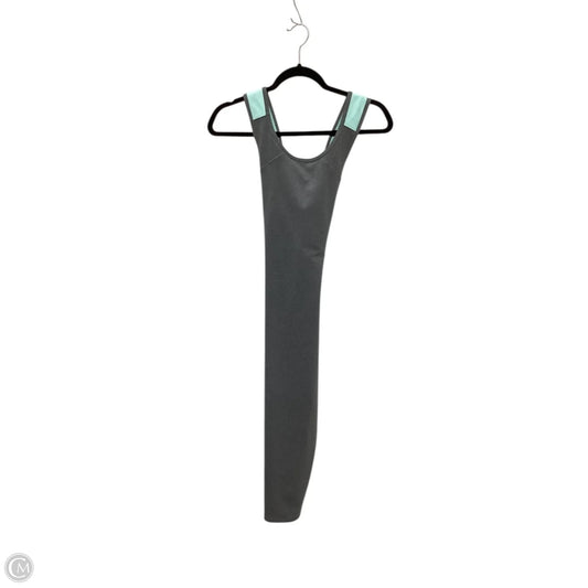 Picnic Play Athletic Dress By Lululemon In Grey, Size: 4