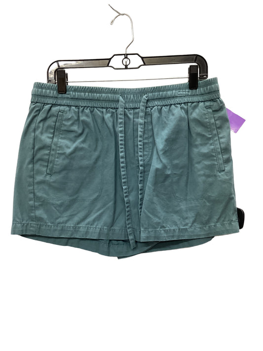 Shorts By Loft  Size: M