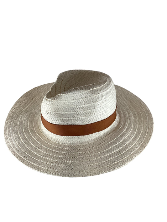 Hat Floppy Madewell