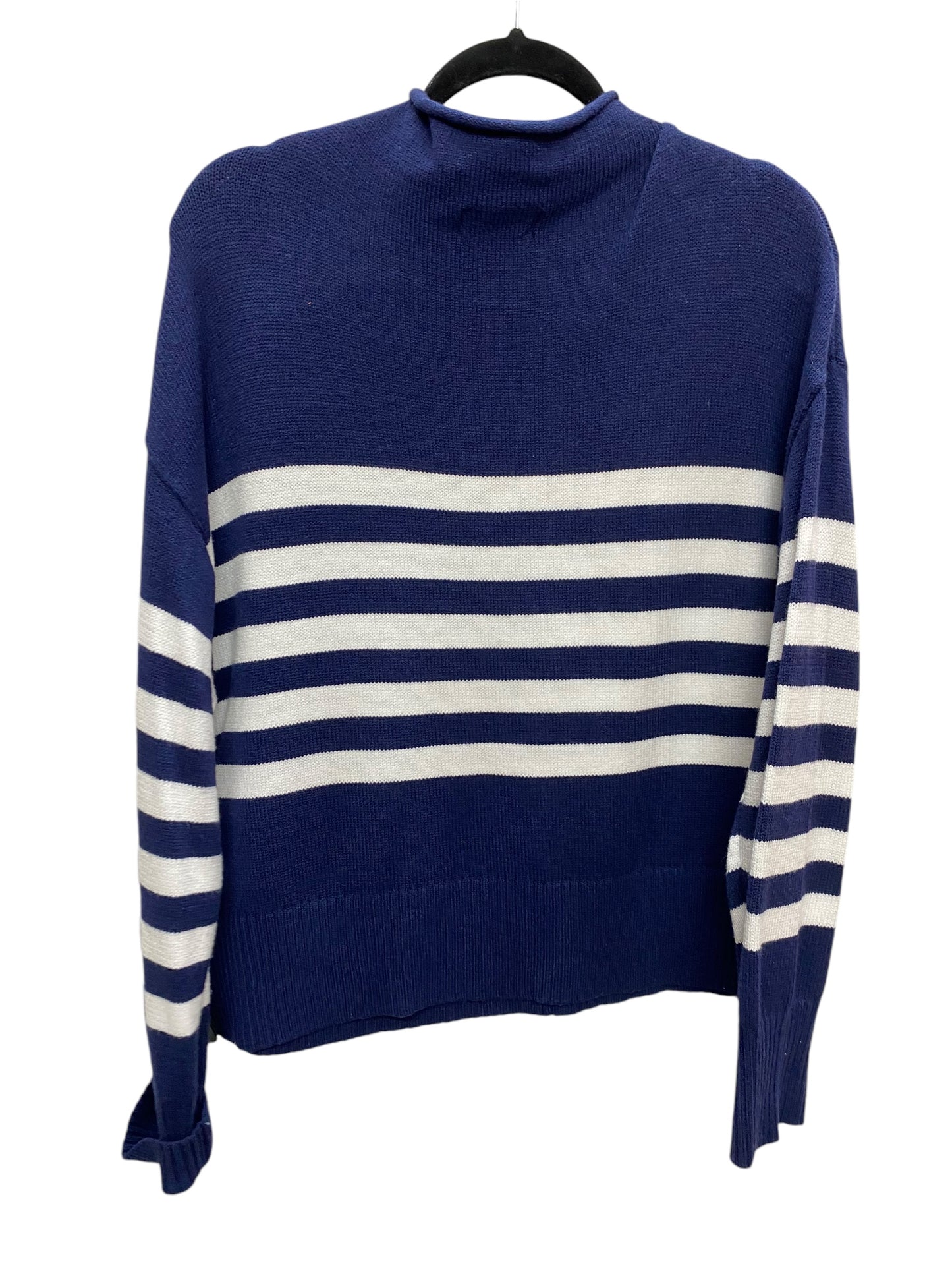 Sweater By Truth In Blue, Size: Xl