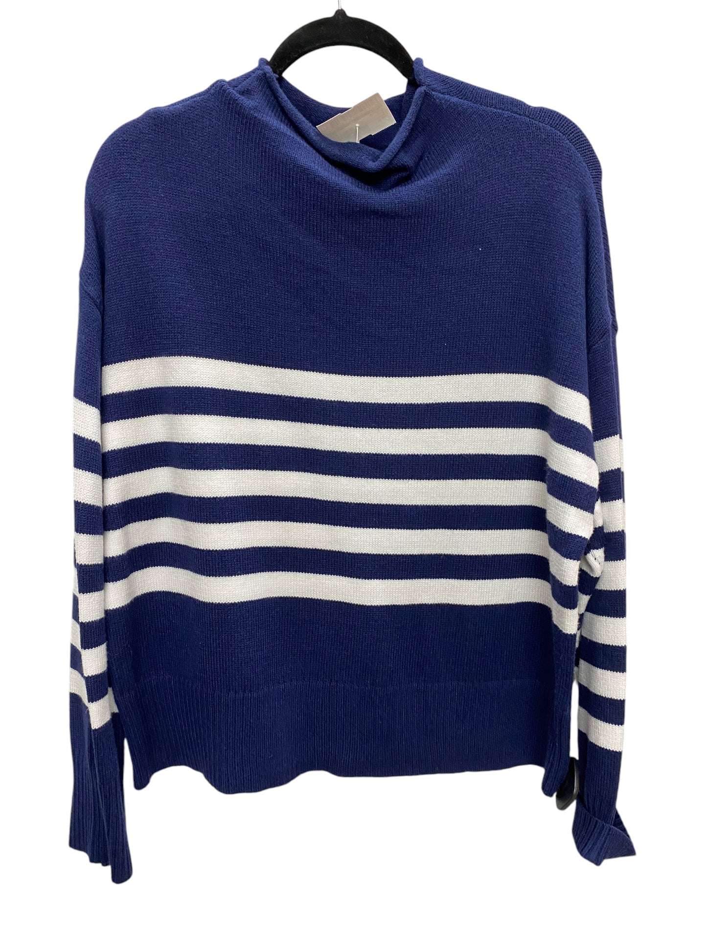 Sweater By Truth In Blue, Size: Xl