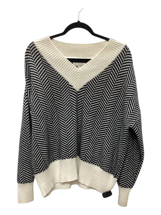 Sweater By Barbour  Size: M