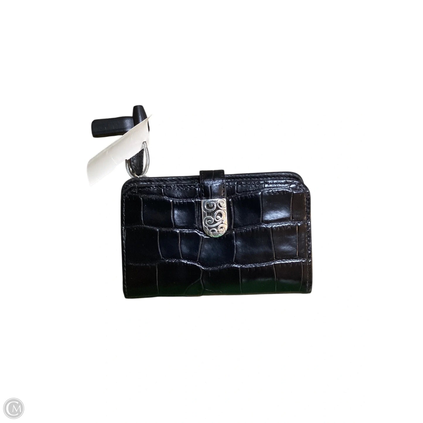 Wallet By Brighton, Size: Small