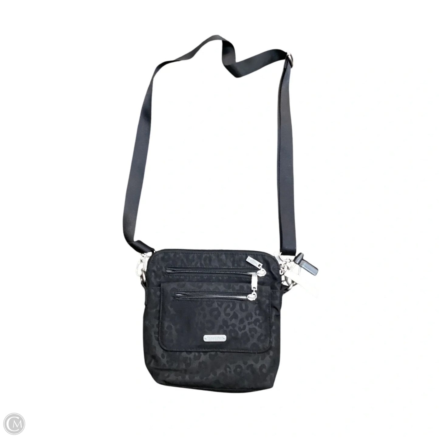 Crossbody By Baggallini, Size: Small